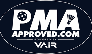 PMA Approved.com — Powered by VAiR