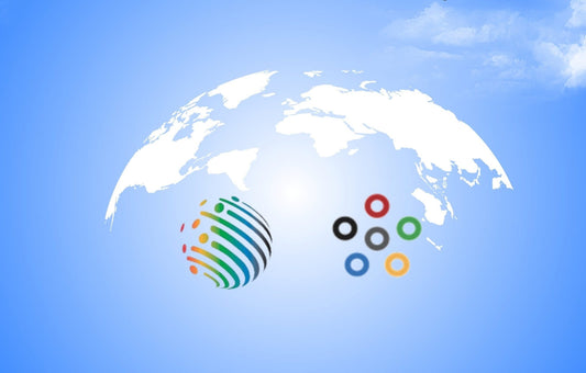 One Step Closer to Pickleball in the Olympics - The GPF and UWPF Move to Establish a Single Global Governing Body