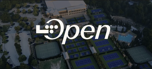 $250k in Prize Money on the Line this Weekend at the Life Time Open