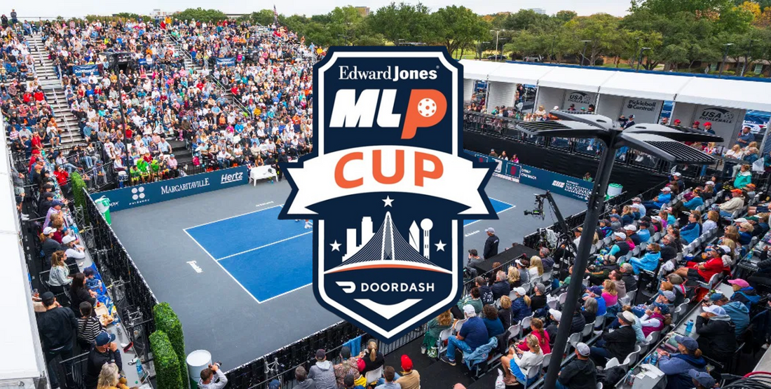 2025 MLP Cup Preview