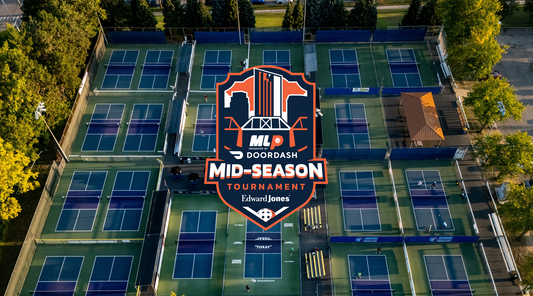 MLP Mid-Season Tournament Preview