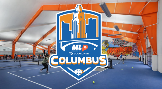 MLP Columbus Event Previes - Stop #2