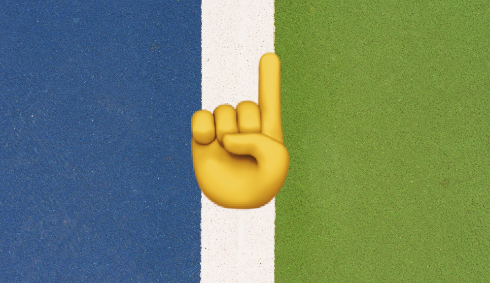 Players Weigh In: What's the Most Overrated Thing in Pickleball Right Now?