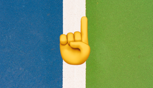 Players Weigh In: What's the Most Overrated Thing in Pickleball Right Now?