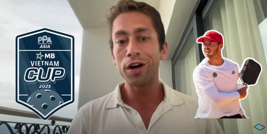 Does This New Camera Angle Exonerate Zane from Vietnam Hooking Allegations?