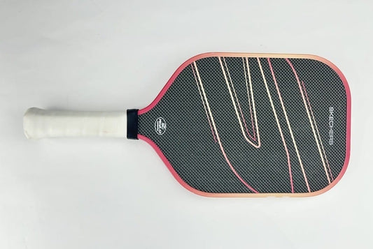 Skechers Enters the Pickleball Paddle Market
