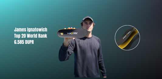 The Pickleball Performance Hack Most Players Ignore