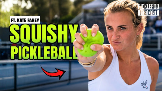 4 Keys to 'Squishy' Kitchen Line Positioning That Create Instant Offense