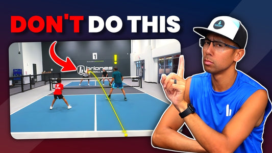 7 Adjustments to Help You Beat Aggressive 4.0 Players